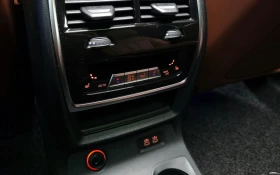 BMW X7 xDrive 40i M Sport | Auto.bg — изображение 12