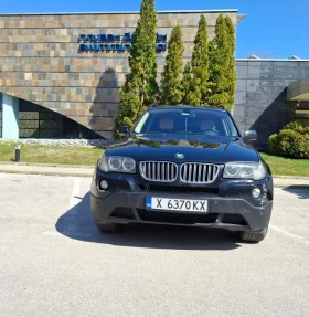 BMW X3 | Mobile.bg � ����� ������ 13