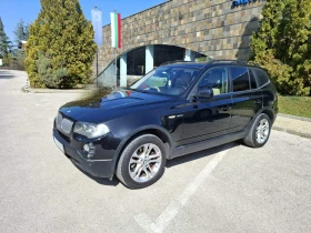 BMW X3 | Mobile.bg � ����� ������ 10