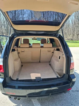 BMW X3 | Mobile.bg � ����� ������ 16