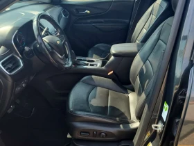 Chevrolet Equinox * Awd 4dr Premier * CARFAX * ��� ������������ ���� | Mobile.bg � ����� ������ 3