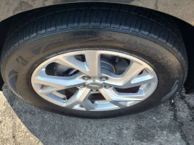 Chevrolet Equinox * Awd 4dr Premier * CARFAX * ��� ������������ ���� | Mobile.bg � ����� ������ 4
