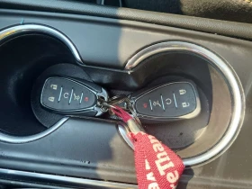 Chevrolet Equinox * Awd 4dr Premier * CARFAX * ��� ������������ ���� | Mobile.bg � ����� ������ 8