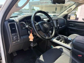 Dodge RAM 1500 * Sport * ���������� ��� ������������ ������*  | Mobile.bg � ����� ������ 5