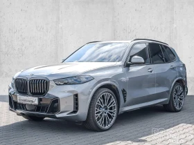 BMW X5 30d xDrive Sport-Automatic "M Sport" | Mobile.bg � ����� ������ 1