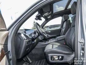 BMW X5 30d xDrive Sport-Automatic "M Sport" | Mobile.bg � ����� ������ 8