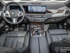 BMW X5 30d xDrive Sport-Automatic "M Sport" | Mobile.bg � ����� ������ 10