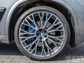 BMW X5 30d xDrive Sport-Automatic "M Sport" | Mobile.bg � ����� ������ 17
