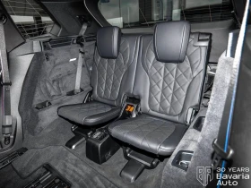 BMW X5 30d xDrive Sport-Automatic "M Sport" | Mobile.bg � ����� ������ 14