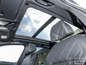 BMW X5 30d xDrive Sport-Automatic "M Sport" | Mobile.bg � ����� ������ 15
