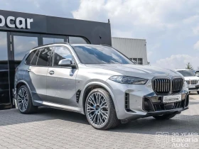 BMW X5 30d xDrive Sport-Automatic "M Sport" | Mobile.bg � ����� ������ 7