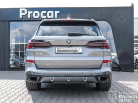 BMW X5 30d xDrive Sport-Automatic "M Sport" | Mobile.bg � ����� ������ 4