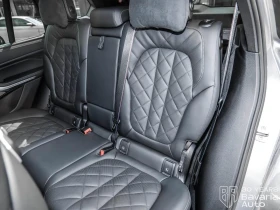 BMW X5 30d xDrive Sport-Automatic "M Sport" | Mobile.bg � ����� ������ 13