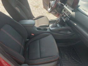 Hyundai Kona  1.6� N-LINE AWD | Mobile.bg � ����� ������ 12