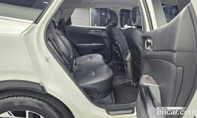 Kia Sportage LPG 2.0 2WD Signature  * koreiskikoli.bg *  | Auto.bg — изображение 11
