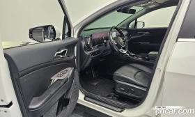 Kia Sportage LPG 2.0 2WD Signature  * koreiskikoli.bg *  | Auto.bg — изображение 9