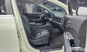 Kia Sportage LPG 2.0 2WD Signature  * koreiskikoli.bg *  | Auto.bg — изображение 10