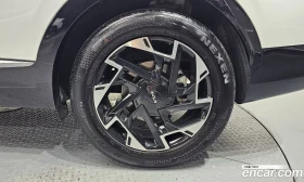 Kia Sportage LPG 2.0 2WD Signature  * koreiskikoli.bg *  | Auto.bg — изображение 4