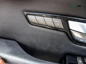 Land Rover Range Rover Evoque Landmark Edition * АвтоКредит * (ЦЕНА ДО БГ) | Auto.bg — изображение 11