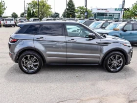 Land Rover Range Rover Evoque Landmark Edition * АвтоКредит * (ЦЕНА ДО БГ) | Auto.bg — изображение 3