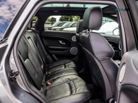 Land Rover Range Rover Evoque Landmark Edition * АвтоКредит * (ЦЕНА ДО БГ) | Auto.bg — изображение 17