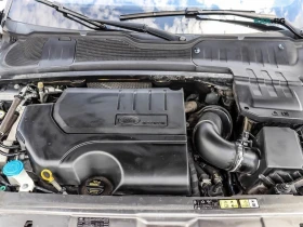 Land Rover Range Rover Evoque Landmark Edition * АвтоКредит * (ЦЕНА ДО БГ) | Auto.bg — изображение 8