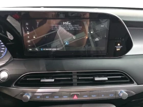 Hyundai Palisade 3.8 2WD EXCLUSIVE | Mobile.bg � ����� ������ 14