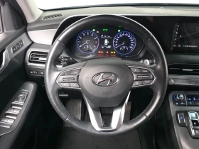 Hyundai Palisade 3.8 2WD EXCLUSIVE | Mobile.bg � ����� ������ 13