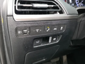 Hyundai Palisade 3.8 2WD EXCLUSIVE | Mobile.bg � ����� ������ 16