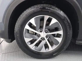 Hyundai Palisade 3.8 2WD EXCLUSIVE | Mobile.bg � ����� ������ 5