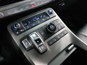 Hyundai Palisade 3.8 2WD EXCLUSIVE | Mobile.bg � ����� ������ 9