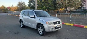 Suzuki Grand vitara  2.7 v6 -��� | Mobile.bg � ����� ������ 3