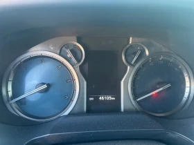 Toyota Land cruiser J150 2.8  | Mobile.bg � ����� ������ 13