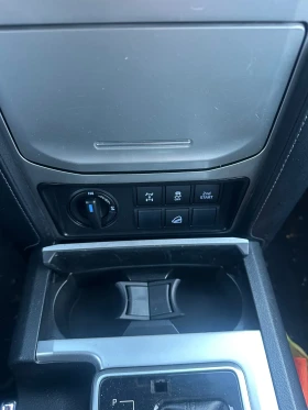 Toyota Land cruiser J150 2.8  | Mobile.bg � ����� ������ 12
