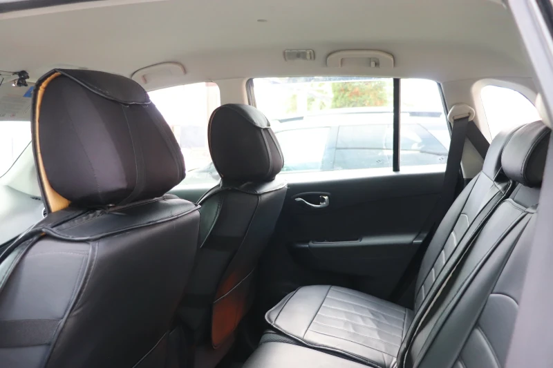 Renault Koleos, снимка 7 - Автомобили и джипове - 52428094