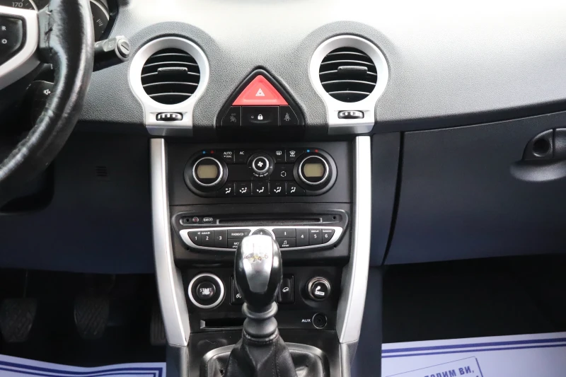 Renault Koleos, снимка 8 - Автомобили и джипове - 52428094