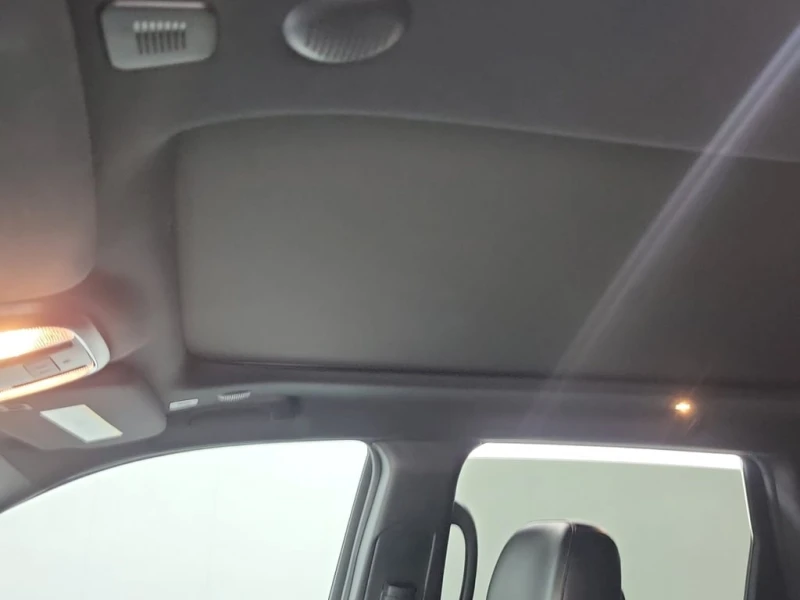 Jeep Grand cherokee * Limited * CARFAX * КАМЕРА * ПОДГРЕВИ , снимка 10 - Автомобили и джипове - 53403266