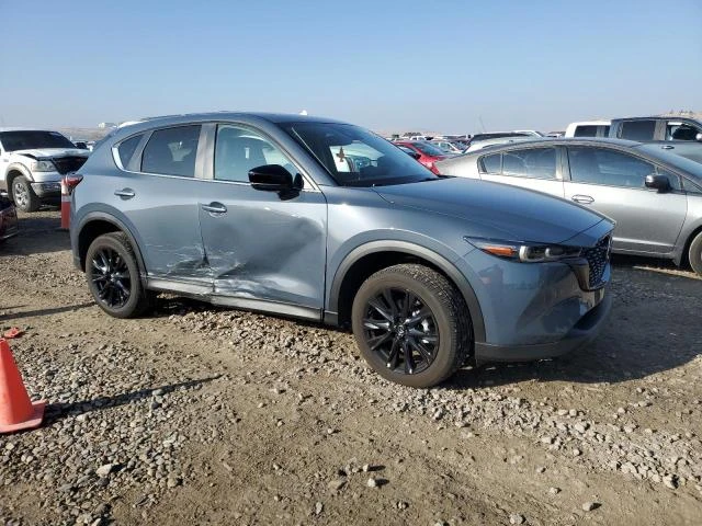 Mazda CX-5 PREFERRED / ФИКСИРАНА ЦЕНА!, снимка 6 - Автомобили и джипове - 48614575