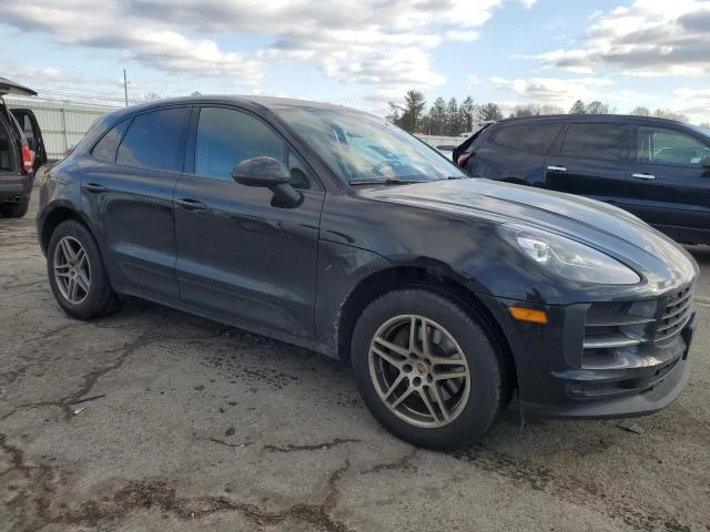 Porsche Macan 2.0 Цена до СОФИЯ!, снимка 2 - Автомобили и джипове - 48746130