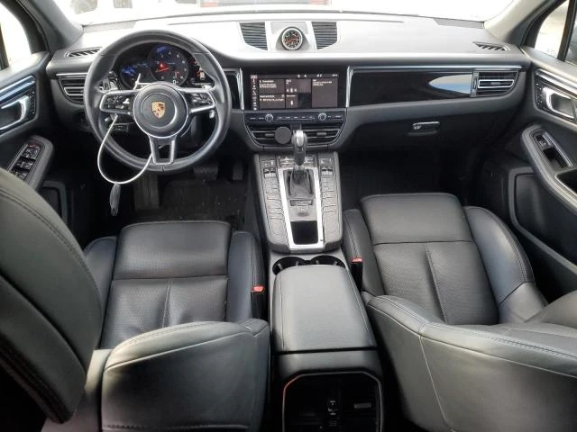 Porsche Macan 2.0 Цена до СОФИЯ!, снимка 9 - Автомобили и джипове - 48746130