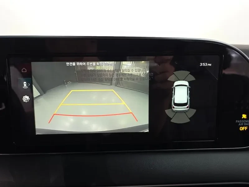 Hyundai Palisade 3.8 2WD EXCLUSIVE | Mobile.bg � ����������� 15