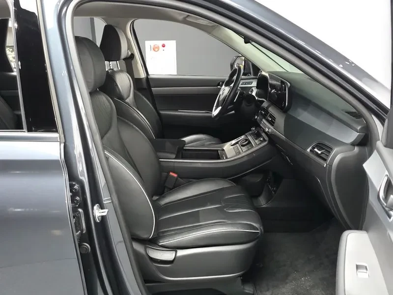 Hyundai Palisade 3.8 2WD EXCLUSIVE | Mobile.bg � ����������� 11