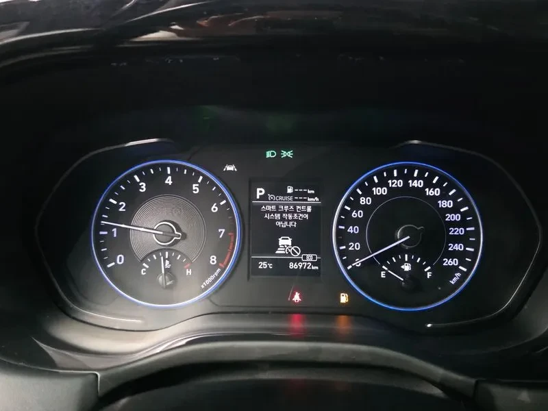Hyundai Palisade 3.8 2WD EXCLUSIVE | Mobile.bg � ����������� 8