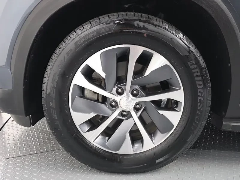 Hyundai Palisade 3.8 2WD EXCLUSIVE | Mobile.bg � ����������� 5
