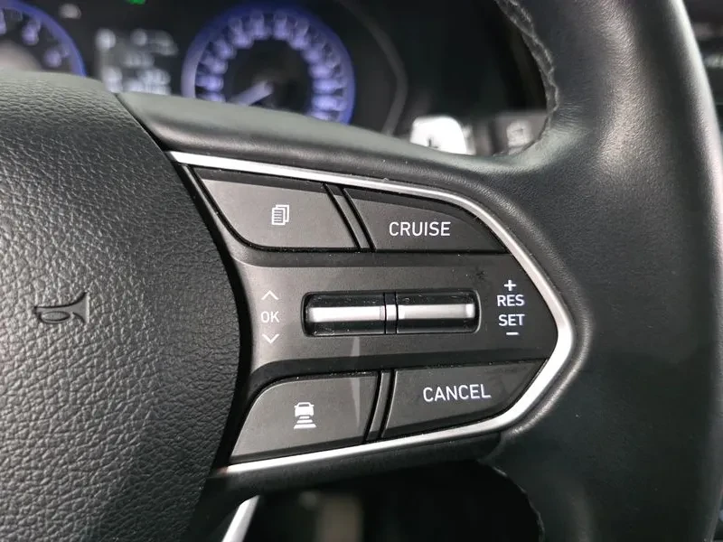 Hyundai Palisade 3.8 2WD EXCLUSIVE | Mobile.bg � ����������� 17