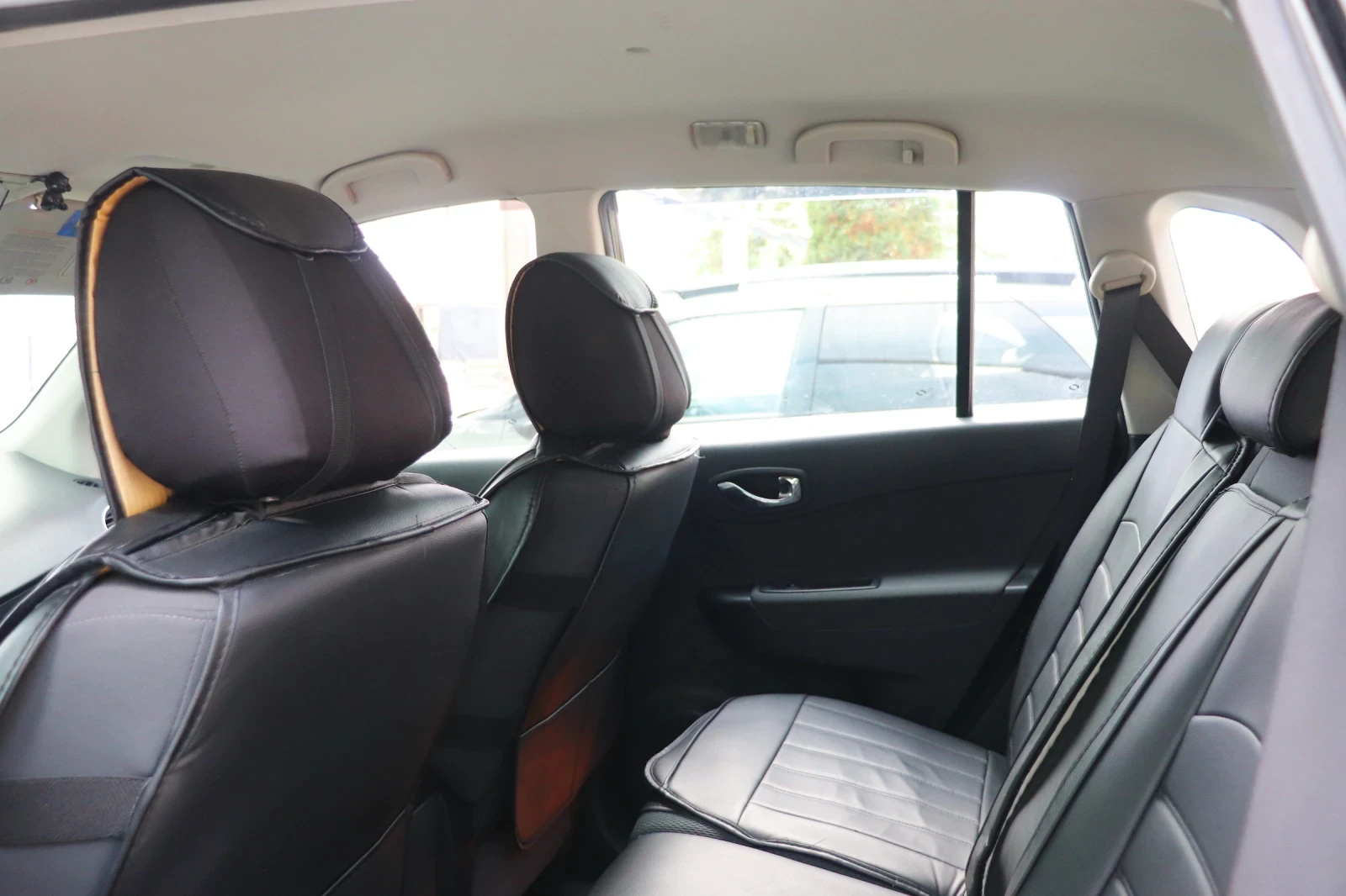 Renault Koleos | Mobile.bg   7