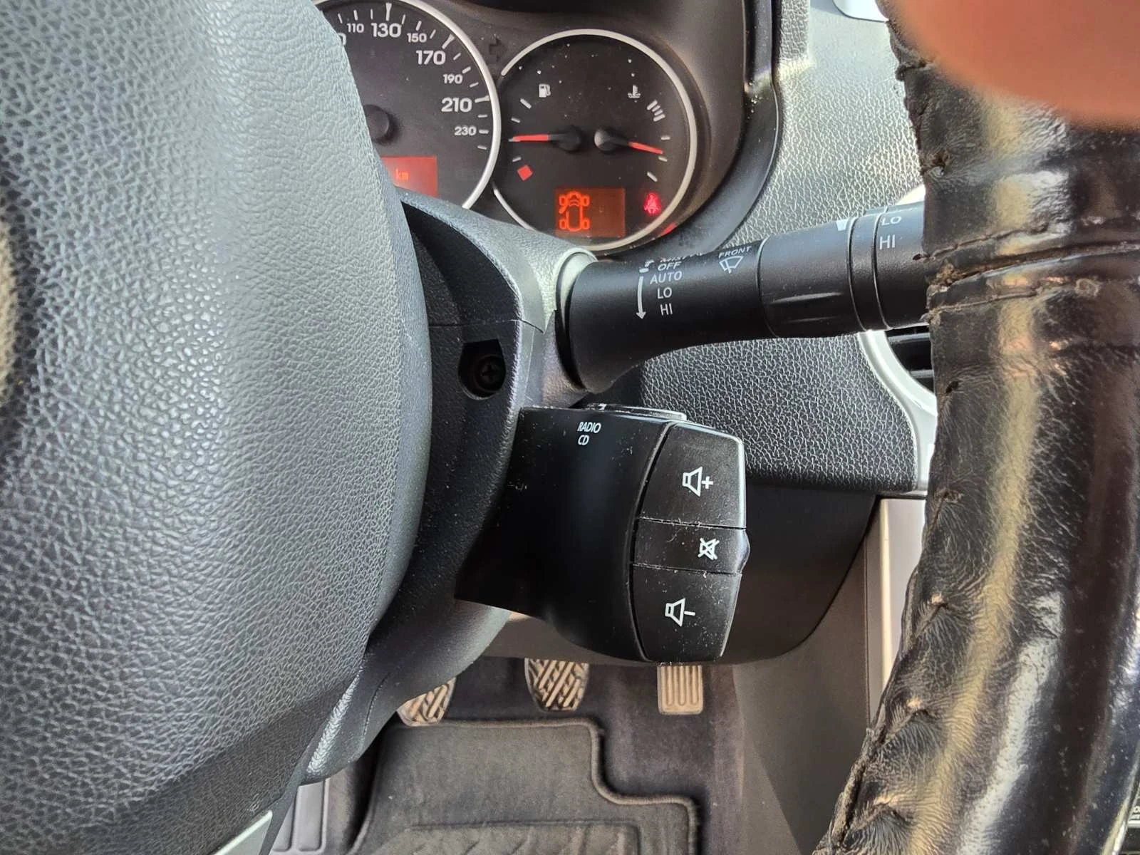 Renault Koleos | Mobile.bg   2