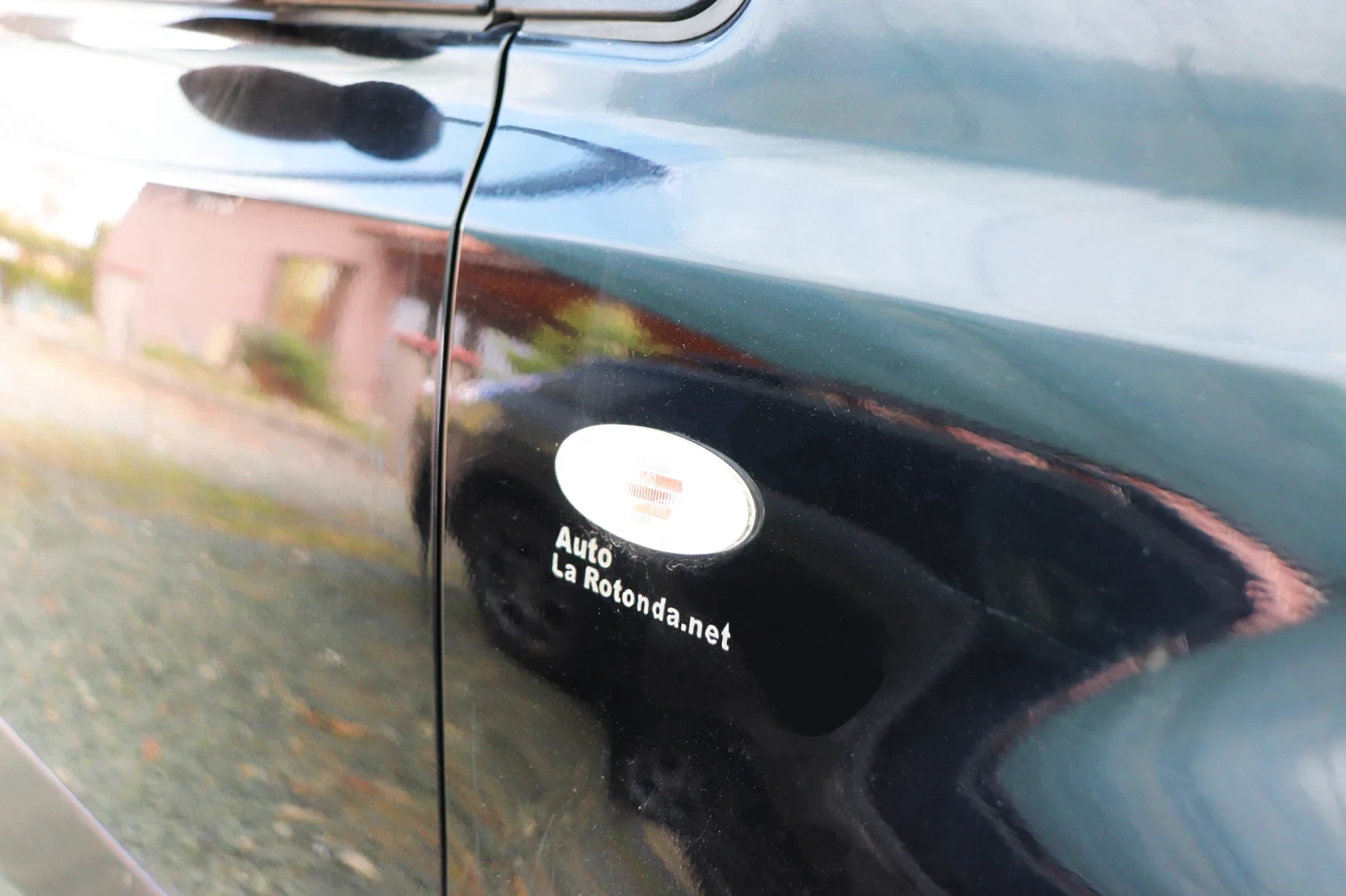 Renault Koleos | Mobile.bg   12