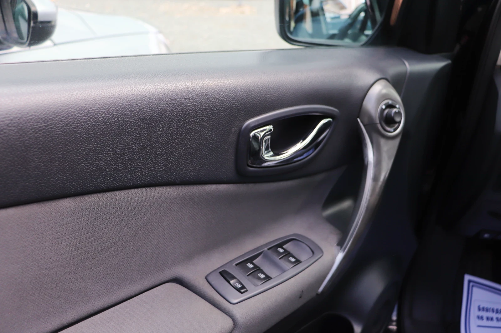 Renault Koleos | Mobile.bg   6