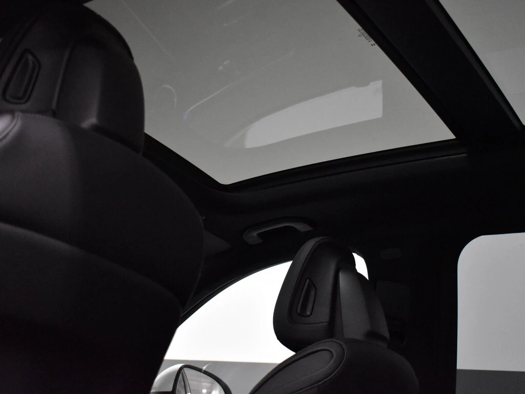 Mercedes-Benz GLC 300 * 4Matic * 360 * Driver Assistance Package | Mobile.bg   16